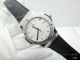 Swiss Replica Hublot Classic Fusion SW300 Automatic Watch White Dial (6)_th.jpg